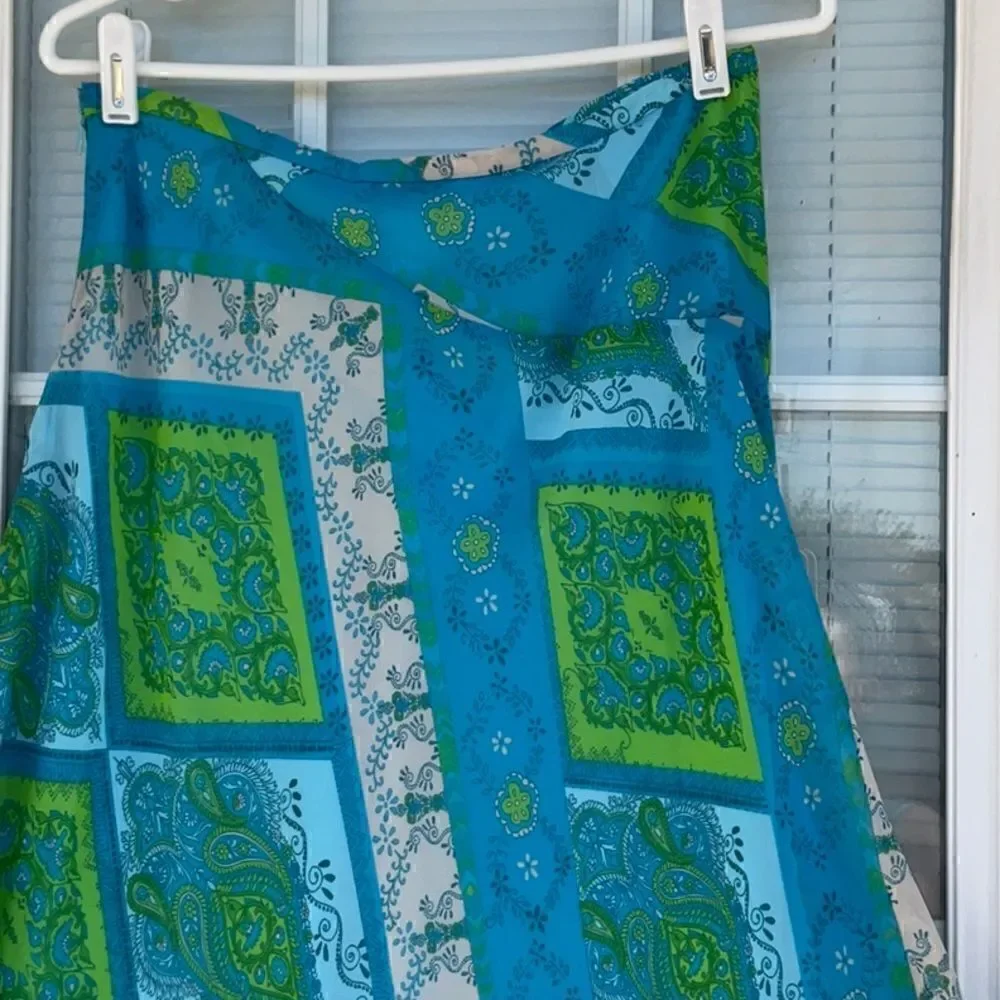 Take 50% OFF- Nine & Company Women's Skirt, Size-8